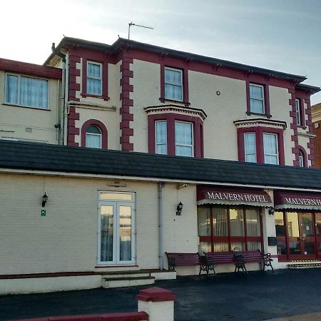 Malvern Hotel サンダウン エクステリア 写真