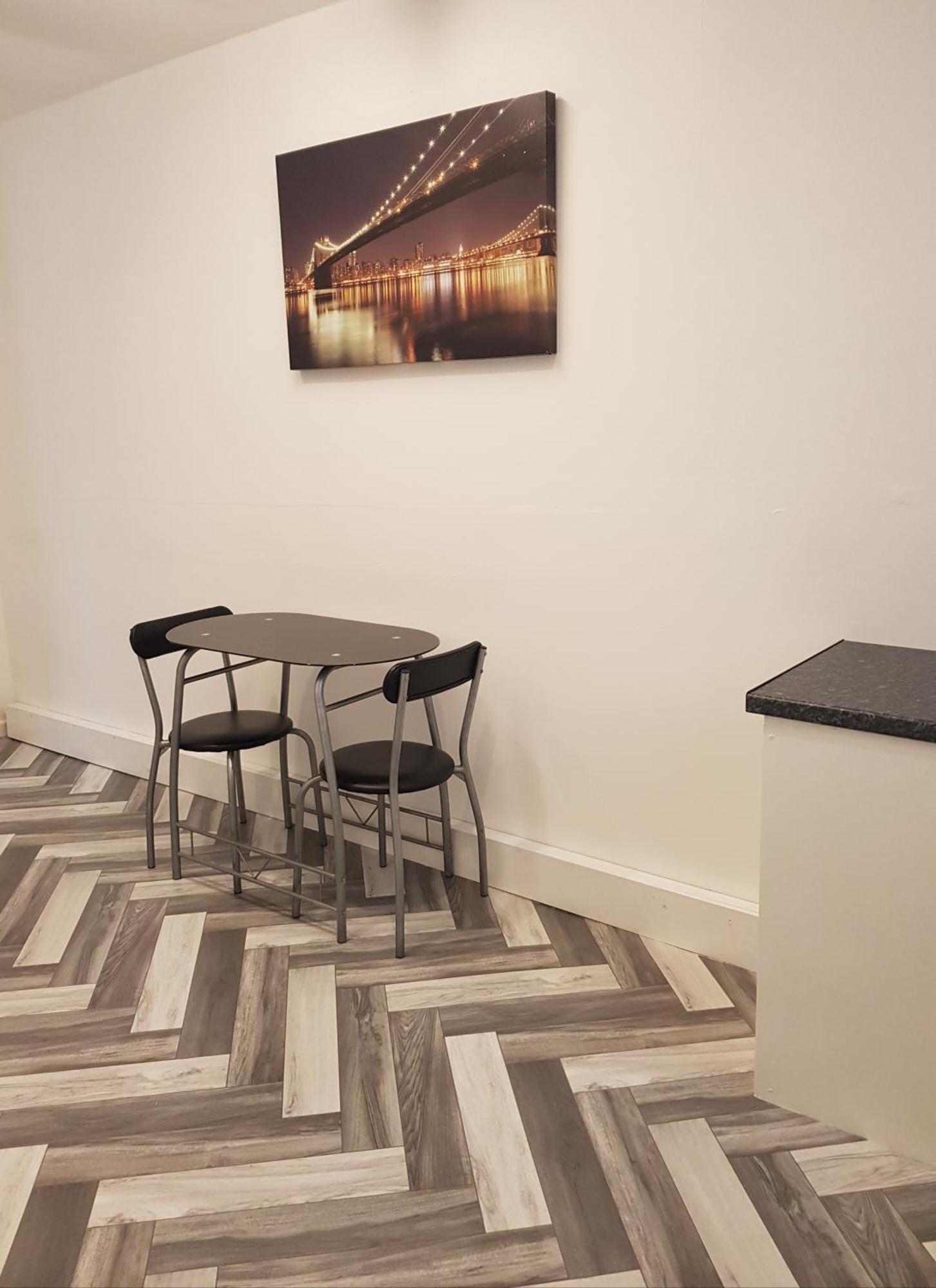 Malvern Hotel サンダウン エクステリア 写真