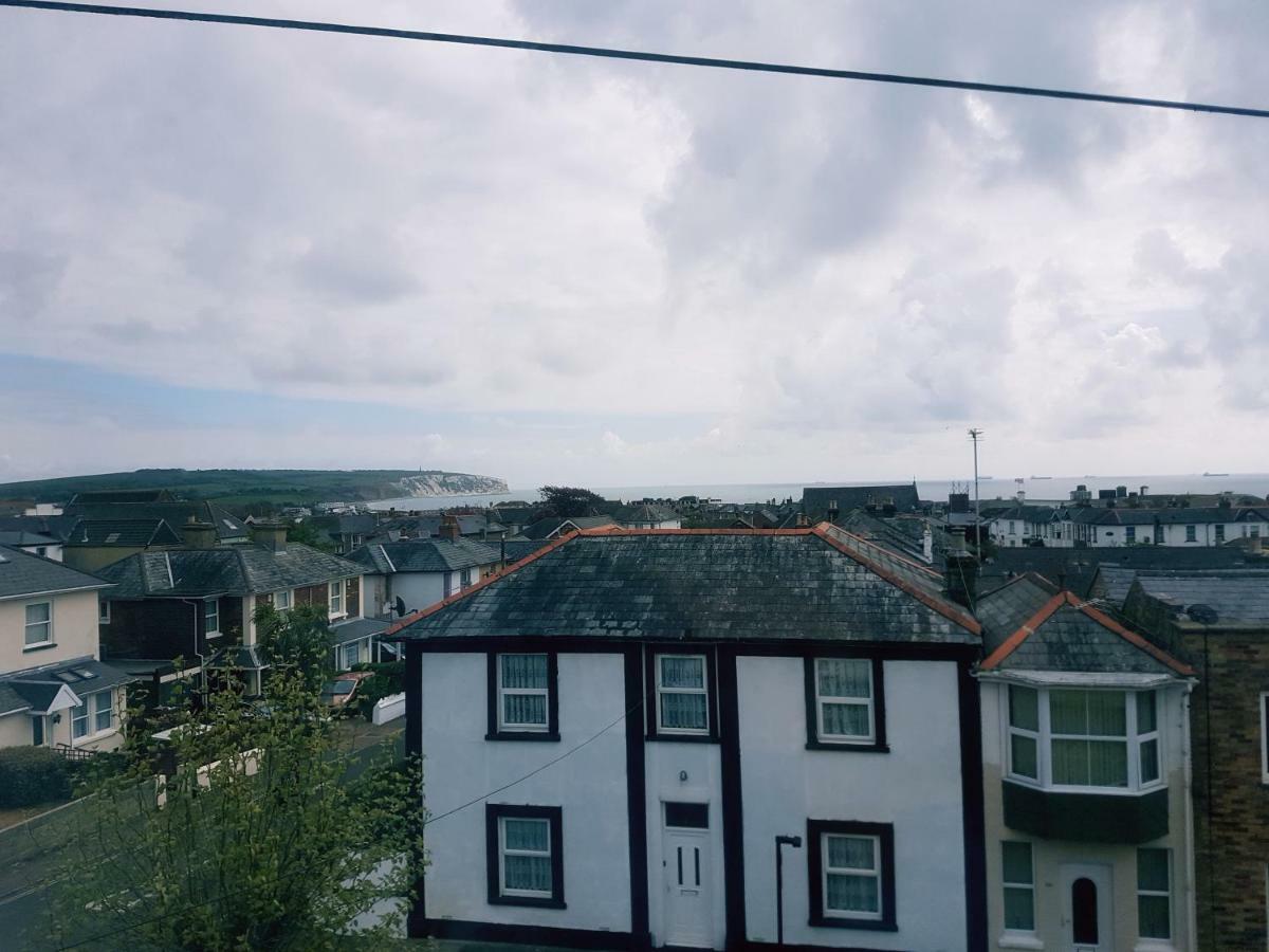 Malvern Hotel サンダウン エクステリア 写真